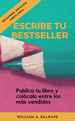 amazon ebooks mas vendidos