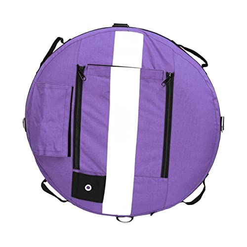 Kioware t[_CrO uC t[g VOi t[ _CrO T[tFX t[g }[J[ jp