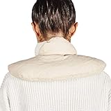 kirschkernkissen migros FLEXIBEL EINSETZBAR - Das Hemma Nature Kirschkernkissen ist ausgesprochen vielseitig einsetzbar und kann sowohl kalt als auch warm angewendet werden. Außerdem kann unser Kissen die Temperatur ganz natürlich speichern und sich angenehm an den Körper schmiegen!