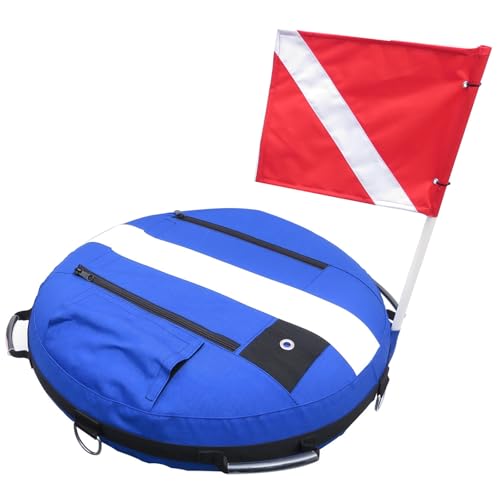 3. �X�L���[�o �_�C�r���O �u�C �C���t���[�^�u�� �t���[�g ���F���̍����X�s�A�t�B�b�V���O �t���[�_�C�r���O �}�[�J�[ �g���[�j���O�ƕ���p �X�L���[�o �_�C�r���O �C���t���[�g �T�[�t�F�X �}�[�J�[