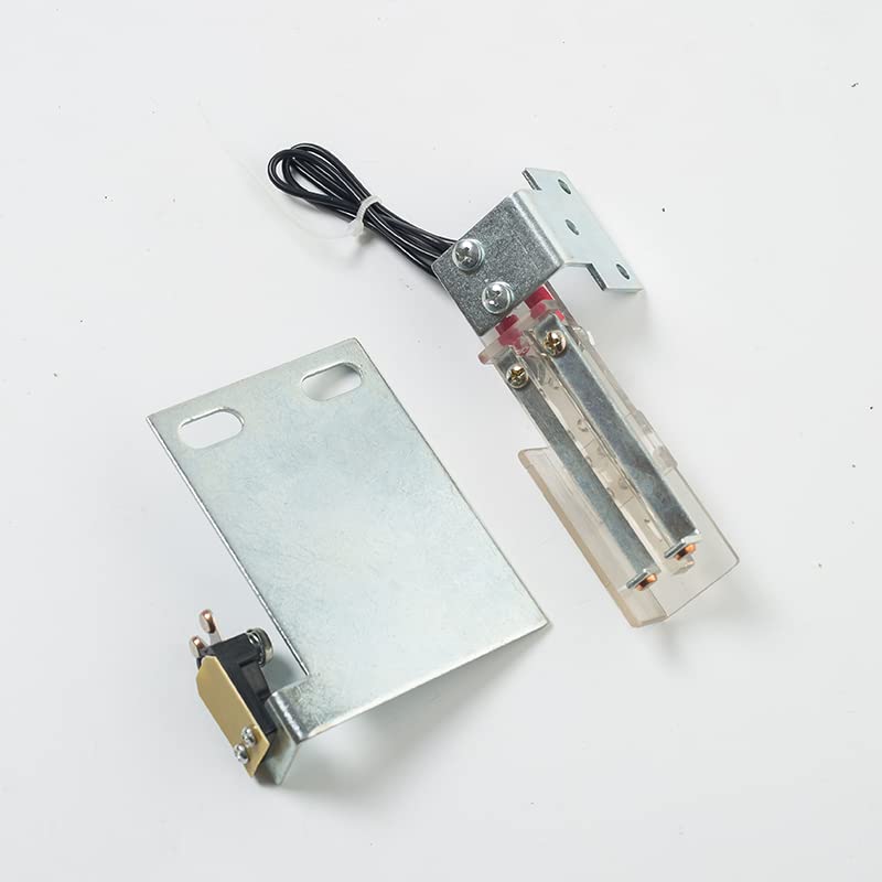 3Set Elevator 431 Passive Door Switch