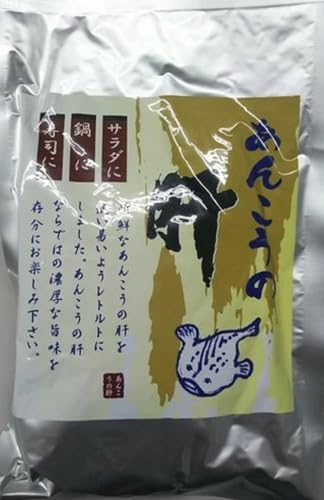 t  gg 250g×40P 퉷 Ɩp