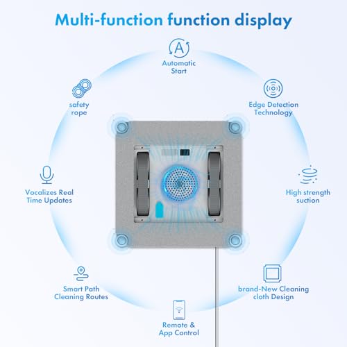 Mamibot W120-DP thumbnail 9