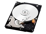  Fujitsu May2073rc 73 GB 10 K rpm 6,3 cm disque dur SAS Tampon de 16 Mo.