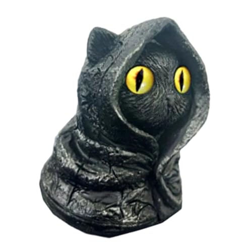 �_��I�ȃt�[�h�t���������S�V�b�N�u���b�N�n���E�B�������f�X�N�A�N�Z���g���D�Ƃ̂��߂� Gotik ���L������