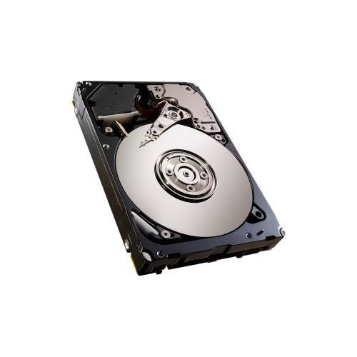 Teknoloji; Savvio 10K.6 St600mm0006 600 Gb 2,5 inç Dahili Sabit Disk, Sas, 10000 Rpm, 64 Mb Tampon Ürün Kategorisi: Depolama Sürücüleri/Sabit Sürücüler/Katı Hal Sürücüleri"
