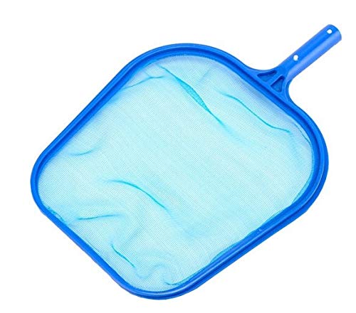 Tamar Recoge Hojas De Superficie Eco Para Piscinas