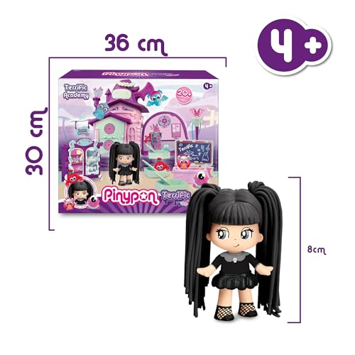 Opiniones y reviews de Hotel vacaciones pinypon del mes. 26 Imagen adicional