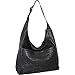 Christi Hobo (Black)