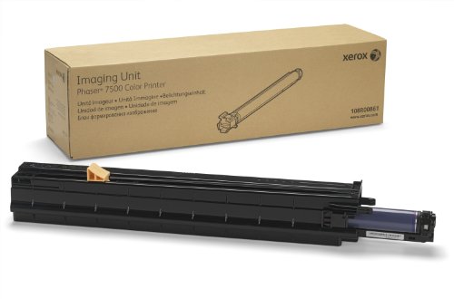 Preisvergleich Produktbild Xerox 108R00861 Bildunits