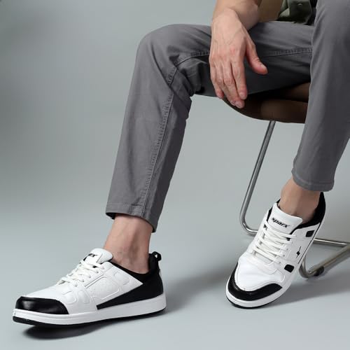 Image of SPARX Mens Sd 9043 Shoe