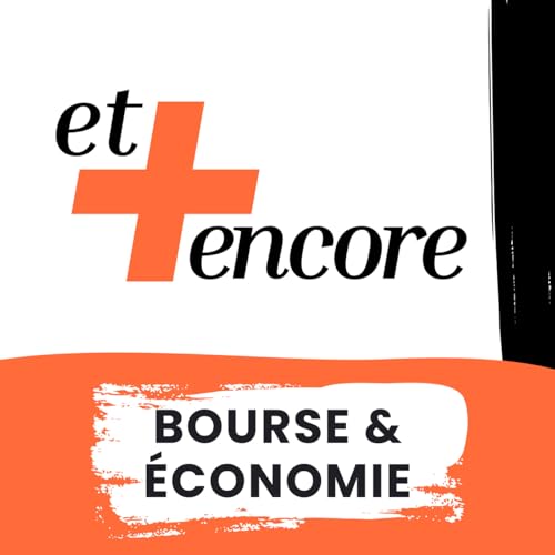 Club experts boursiers : Pierre Puybasset (LFDE) & Vincent Chailley (H2O AM)