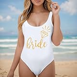 Zoom IMG-1 costume bride addio al nubilato