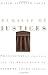 Pursuit of Justices