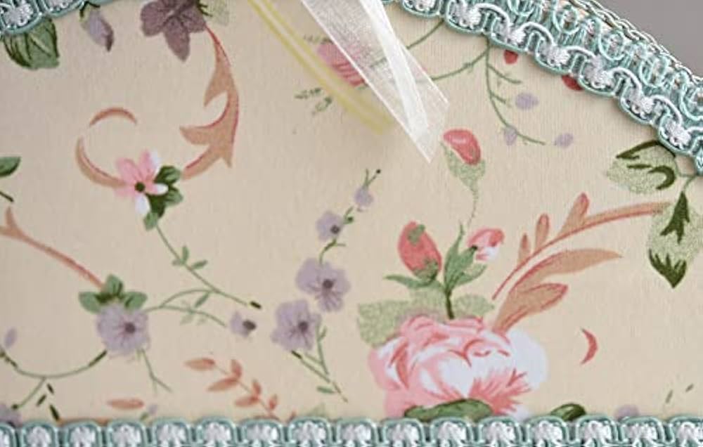 リモコンボックスヴィンテージ 楽天市場】TMC ナチュラル＆アンティーク リモコンBOX