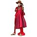 Banpresto One Piece King of Artists Monkey D. Luffy 20th Ann. Statue
