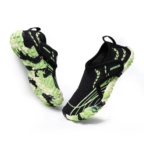 Image of Kids Water Shoes - Toddler to Big Kid