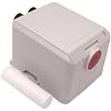Primary Control Box, 530SE Control Box Compatible for Riello 40G Oil Burner Controller with Electric Eye