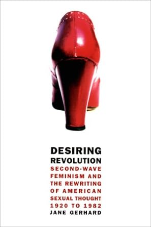 Desiring Revolution-Wow! eBook