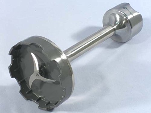 Kenwood Suppe Soup XL Minipimer kMix HB750 HB790 HB800 HB850