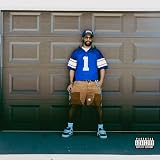 ComplexCON$ [Explicit]