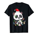 Animal Christmas Clothing