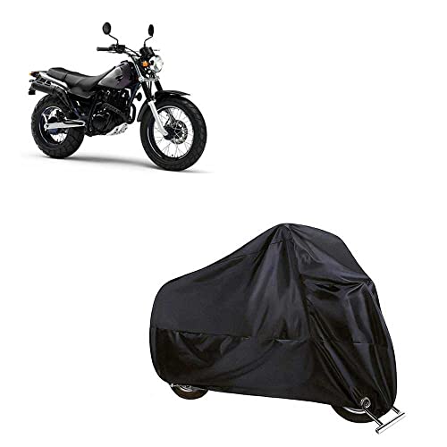 【限定セール中】一輪車用ナイロンカバー 黒 限定セール中】一輪車用ナイロンカバー 黒 Amazon | デイトナ