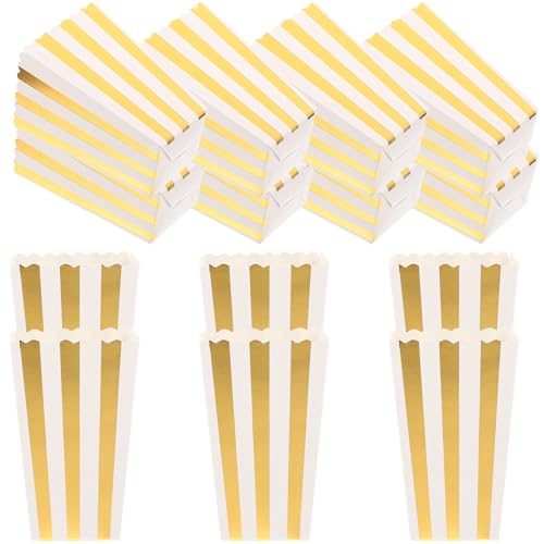 IOBIDDYS |bvR[{bNX 24Zbg p[eB[XibNe tCh|egpT[rO{bNX fӏ܂ap[eB[