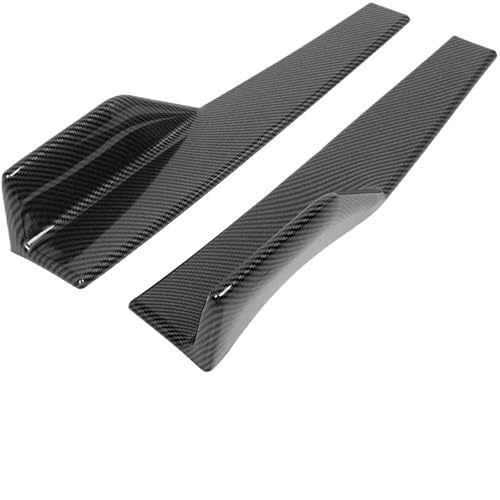 TChXJ[gGNXeV p A4 B6p A6 C6p A5 B7p Q5p C5 8Pp Q7 TT C7 A1 S3p A7 B9 8Lp A8p TChXJ[g {fBLbg X|C[ J[ANZT[(Carbon Fiber Look)
