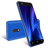 Dual 3G Standby：XGODY MATE10 Handy ohne Vertrag unterstützt Dual SIM Dual Standby und beide SIMs können 3G Netzwerke nutzen. Sie können SIM1 für die Arbeit und das Geschäft und SIM2 für den Alltag verwenden. Die beiden Karten arbeiten gleichzeitig ohne hin- und herschalten. Es gibt keinen Konflikt zwischen Arbeit und Alltag!