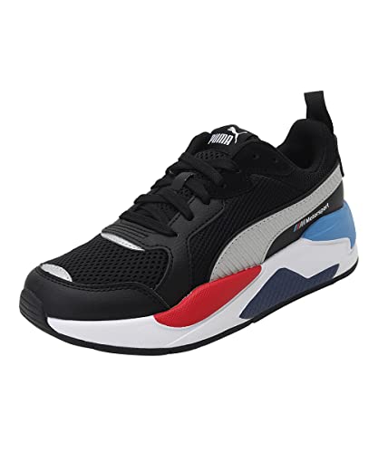 Image of Puma Unisex Sneakers