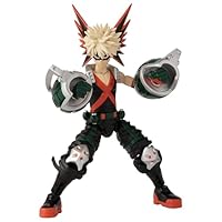 Amazon.co.jp: アニメヒーローズ - ワンピース - ロロノア・ゾロ