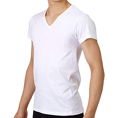 Amazon Co Jp Gunze グンゼ メンズインナーウェア Ygシリーズ 服 ファッション小物