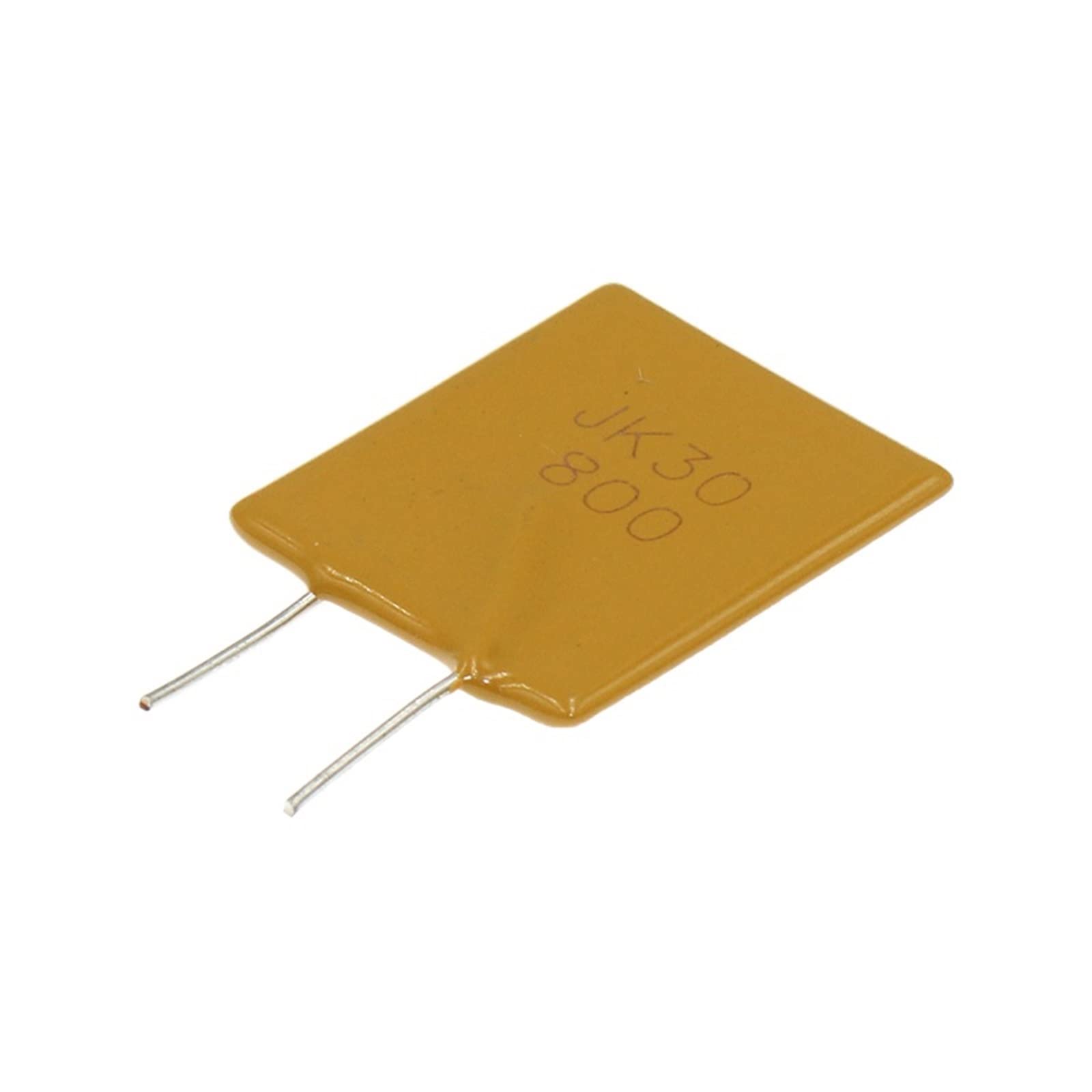 1000 sztuk Jk30 bezpiecznik automatyczny resetowalny Pptc Ruef 30V 0,9A 1,1A, .35A, .5A, .6A, 85A 2A 2. 3A 4A 7A 8A 10A (10)