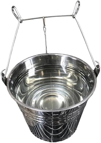 KryZaroOpybgpZbg 5LXeX| ppgCt ^E^E^Ή pP[WK XeXpoPct