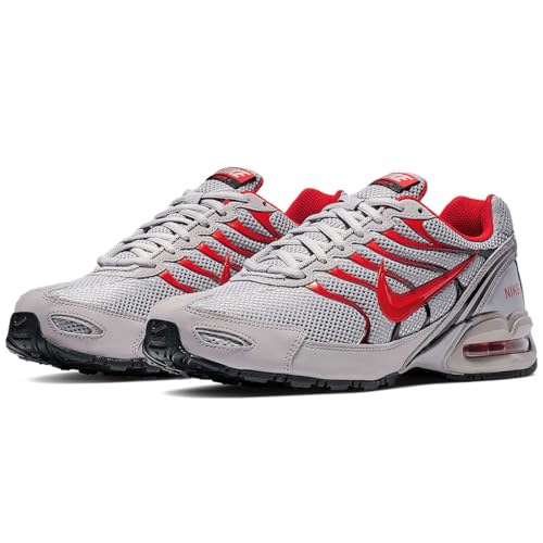 [iCL] GA }bNX g[` 4 AIR MAX TORCH 4 AgXtBAO[/ubN/jo[VeBbh CI2202-001 28.0cm
