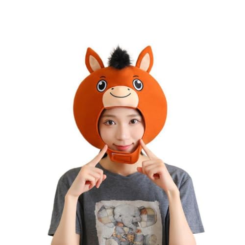 [Sunmelory] n  Xq Lbv   蕨  2026N x ߔN N nEB RXv ʂ  tt  ʔ RX`[  VN ʐ^Be ObY Cxg SNS