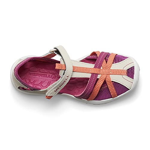 Merrell Kids' Dragonfly3