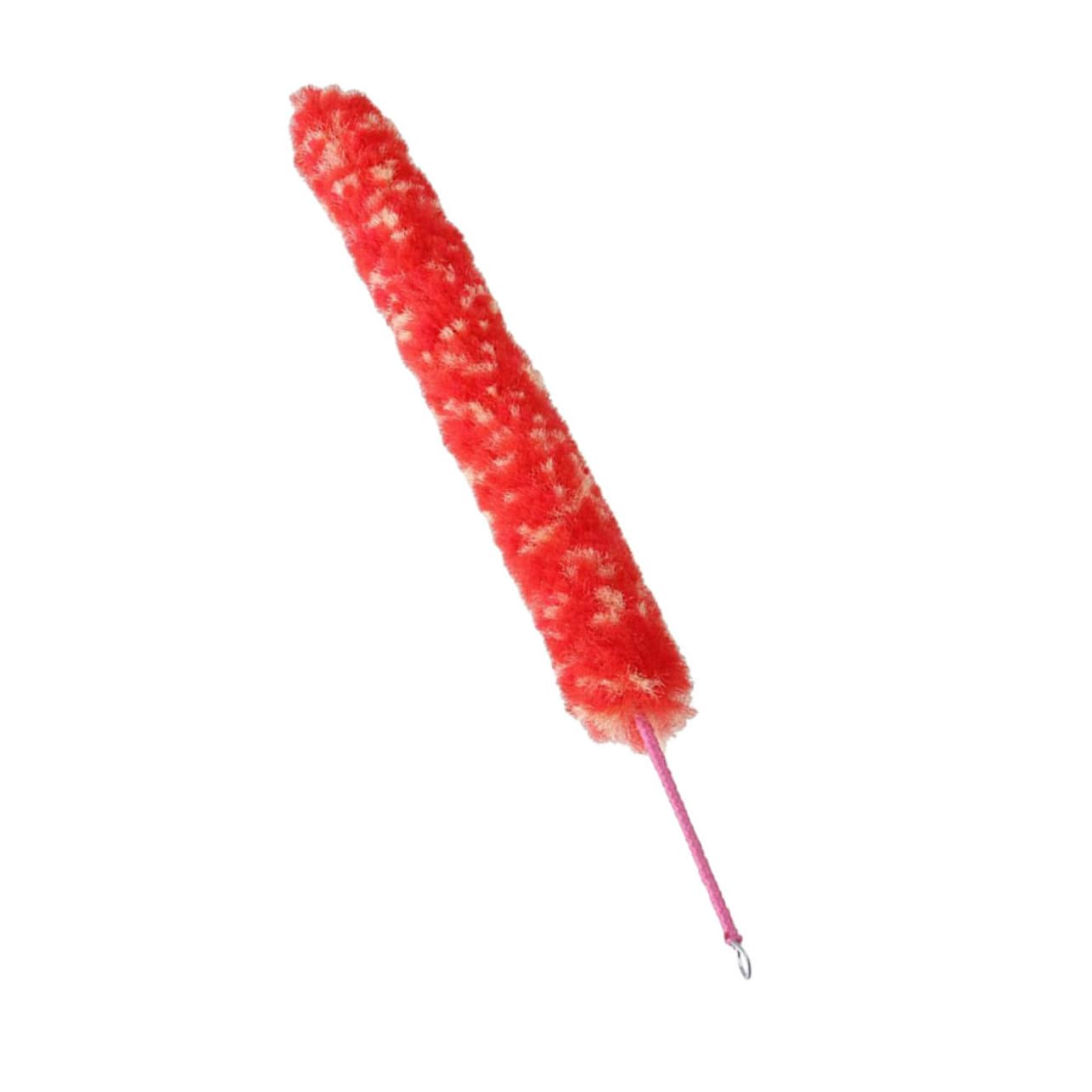 Abaodam Flute Cleaning Brush Cleaning Supply for Flute Special Design for Flute Maintenance