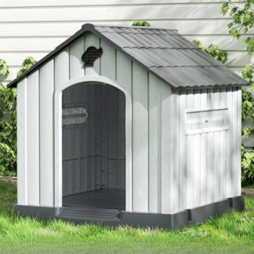 LAJOKING ���p�N���[�g�́A�h���A�h�J�A������ꂪ�ȒP�A��v�őϋv���̂��� PP �v���X�`�b�N���A���t���ȒP�A�����O�ł̎g�p�ɓK���Ă���A��N�����^�����璆�^���ɓK���Ă��܂��B (�N�[���O���[�y�h�A�Ȃ��z,M)