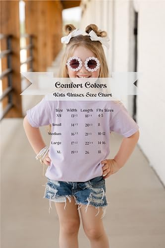 Youth Girls Mardi Gras T-shirt, Majorette Marching Boot T-shirt, Girls Mardi Gras Apparel Graphic Tee Purple2