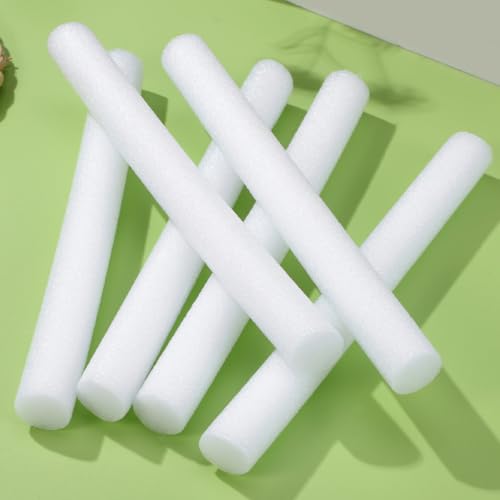 Fundas de espuma en barra de 25 unidades para relleno de fundas de sofa 6