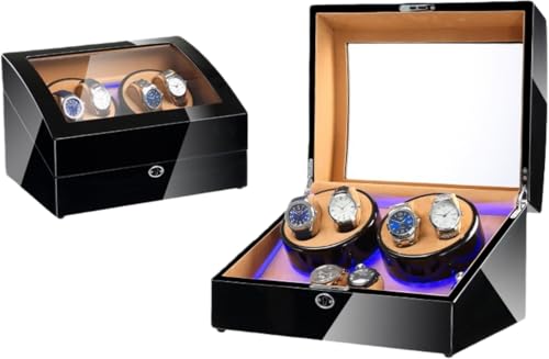 Dohera ���������r���v �P�[�X ���������グ�@ ���C���f�B���O�}�V�[�� 4�{�����グ 6�{���[ �E�H�b�`���C���_�[ ���v�P�[�X ������� �E�b�h�� �É��݌v LED���C�g�t�� 5��]���[�h �v���O�C���ƃo�b�e���[�ɑΉ� �W���J���Ɖ�]��~ �Ɩ��p ��