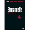 The Emmanuelle Collection (Emmanuelle / Emmanuelle 2 / Good-bye Emmanuelle)