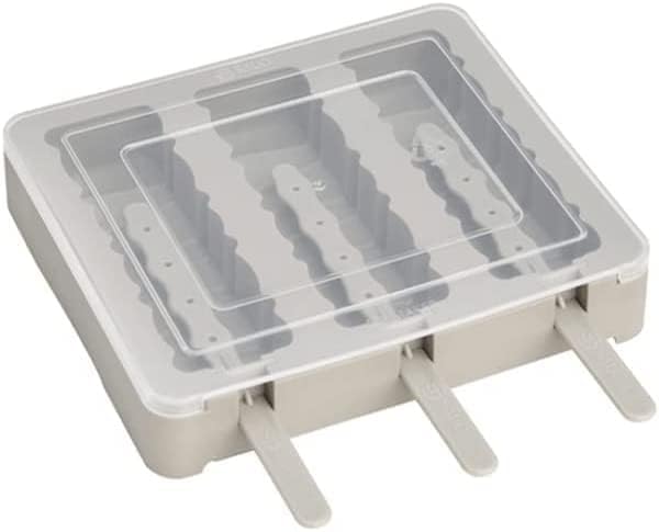 パルキッズ プリスクーラー