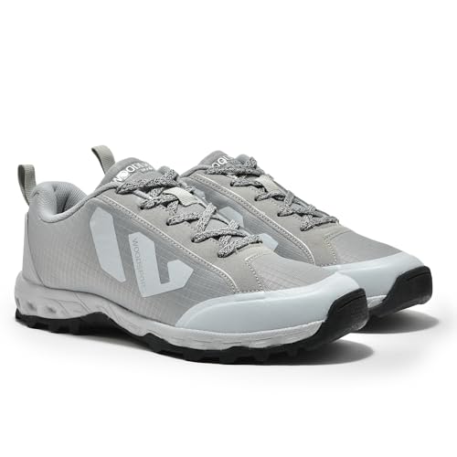 Image of Woodland Men's Mesh Running Shoe