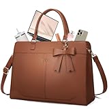 Utilisations multiples: ce sac cabas femme peut servir de sac fourre tout femme, de sac travail femme ou de sac ordinateur femme. Que ce soit pour aller au travail, pour vos déplacements quotidiens au bureau ou pour des événements sur le campus, il vous accompagnera partout. Alliant fonctionnalité et élégance, il constitue également un cadeau idéal pour un anniversaire, la fête des Mères, la Saint-Valentin ou une remise de diplôme.