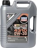 Liqui Moly