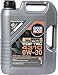 Produktbild LIQUI MOLY 2362 Top Tech 4310 0W30 5L (FIAT)