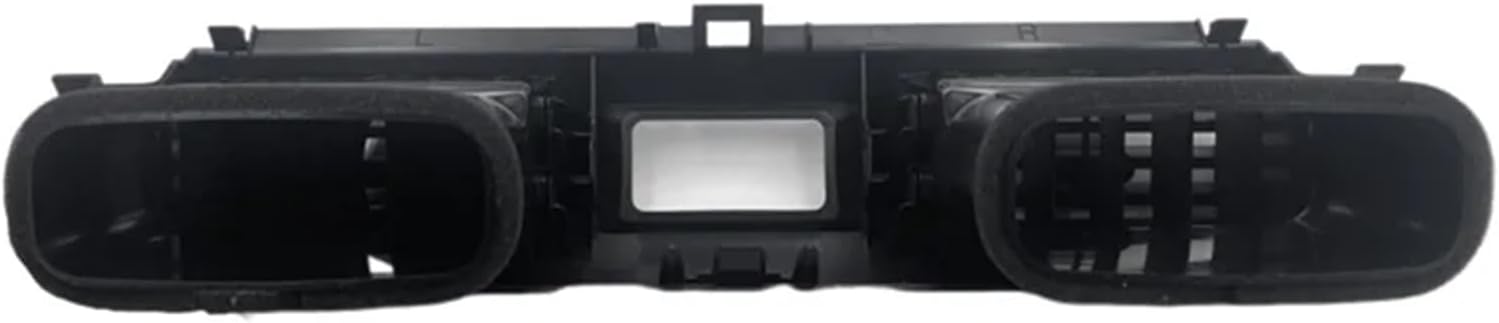 For Toyota FJ Cruiser 2007-2017 Car Interior Outlet A/C Heat Center Air Vent 55405-35352-B0 Vent Grille